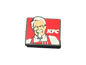 "KFC" Jibbit