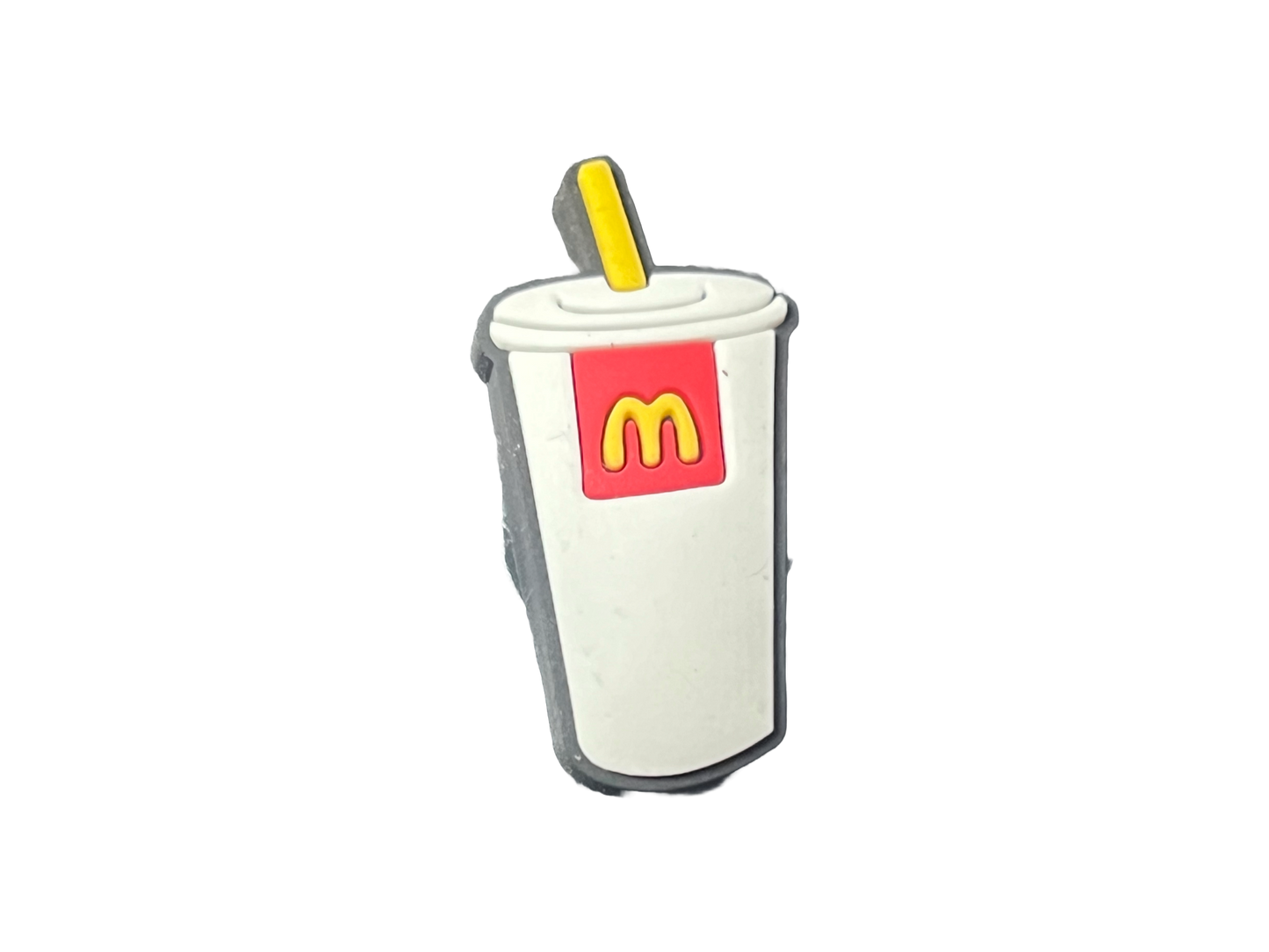 "McDonald's Drink" Jibbit