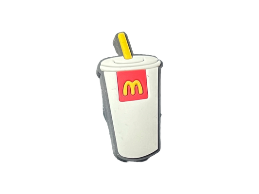 "McDonald's Drink" Jibbit