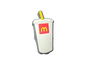 "McDonald's Drink" Jibbit