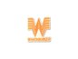 "Whataburger Logo" Jibbit