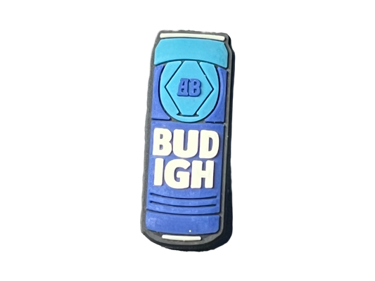 "Bud Light" Jibbit