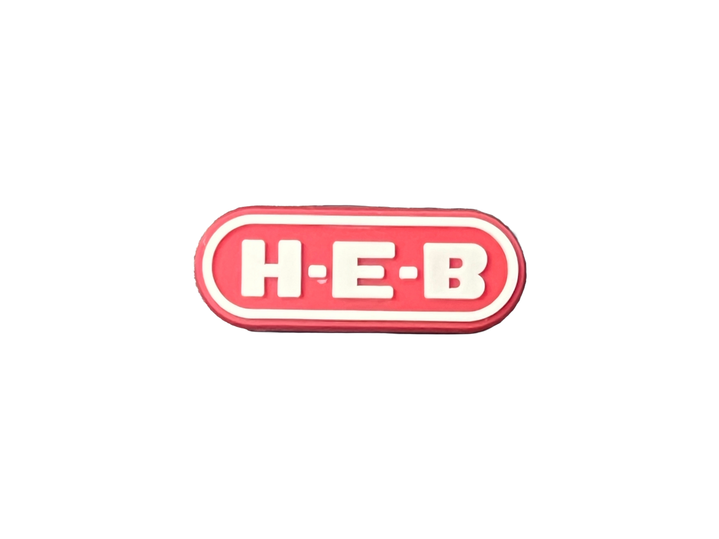 "H-E-B" Jibbit