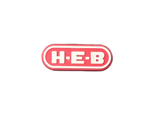 "H-E-B" Jibbit