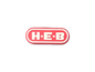 "H-E-B" Jibbit