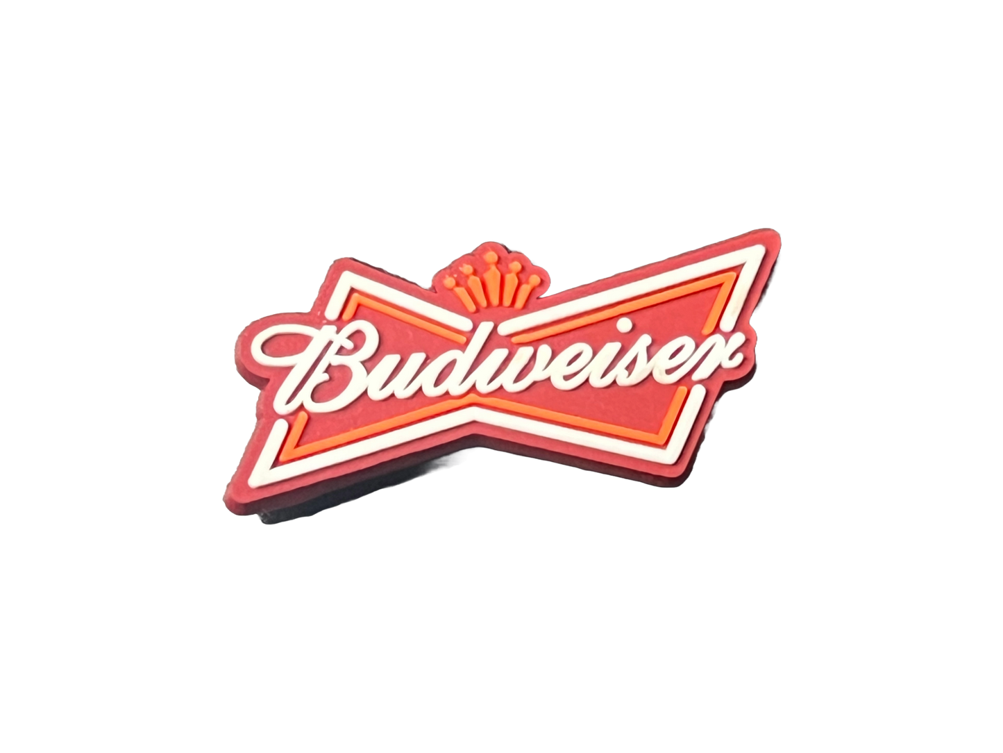 "Budweiser" Jibbit