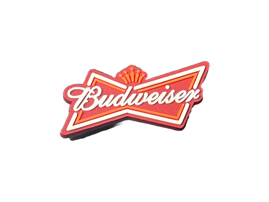 "Budweiser" Jibbit