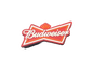 "Budweiser" Jibbit