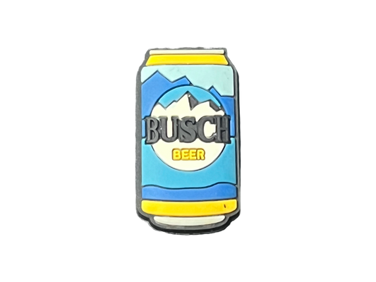 "Busch" Jibbit