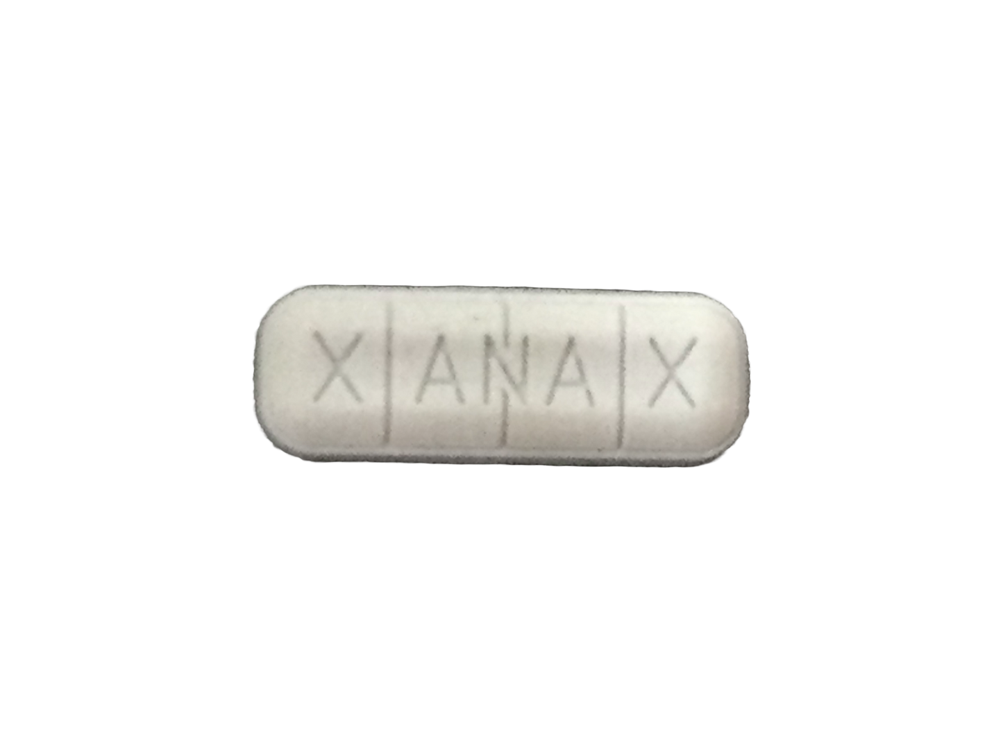 "Xan Pill" Jibbit