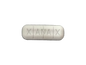 "Xan Pill" Jibbit