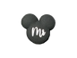 "Mr. Mickey Mouse" Jibbit