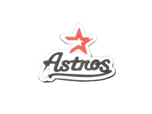 "Astros" Jibbit