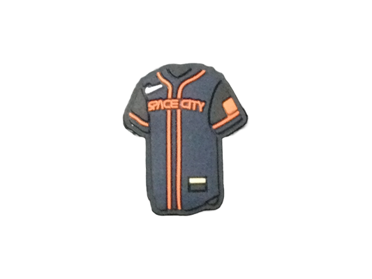 "Space City Jersey" Jibbit