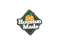 "Houston Made" Jibbit