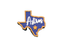 "Astros Texas State" Jibbit