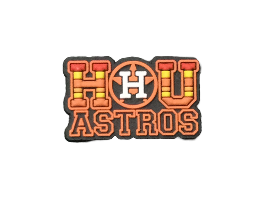 "HOU Astros" Jibbit