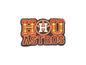 "HOU Astros" Jibbit